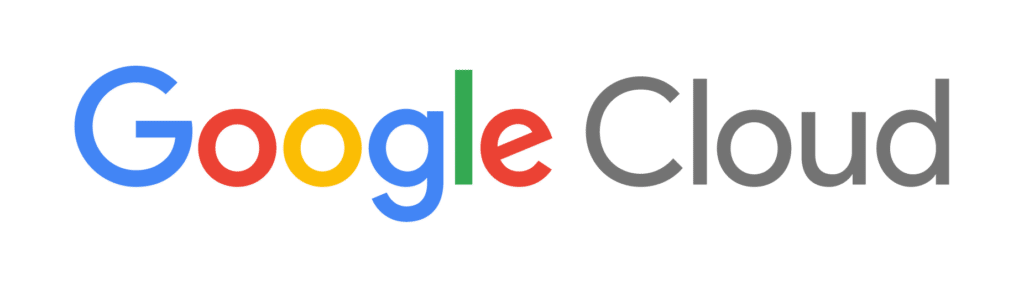 google-cloud-logo-1024x295